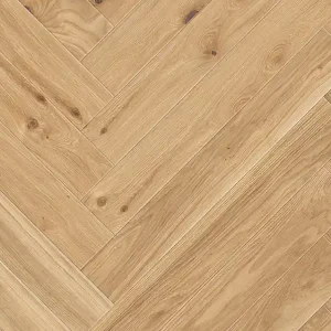 JOKA 140 Loft Vario Fertigparkett | VE513 Eiche geb. VILLA V4 ÖL Markenware